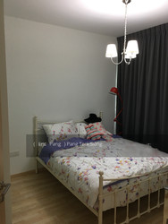 Ripple Bay (D18), Condominium #197085392